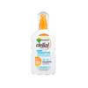 Delial Sensitive Advanced Spray Spf50 200ml