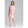 Dress FIGL M654