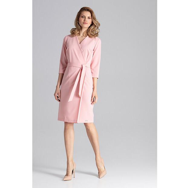 Платье FIGL M654 EU S