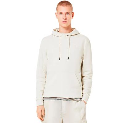 Oakley Hoodie Relax Pullover 2.0