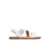 Scarpe da donna – Sandali