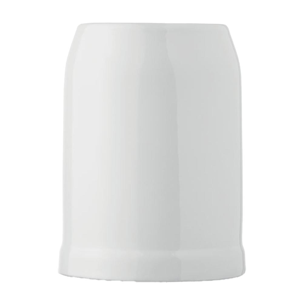 MidOcean Sublier Beer Sublimation 500ml Mug
