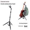 Accesorii pentru chitără – Suporturi pentru chitări