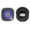 New Split Infrared Doorbell and Anti-Theft Sensor for Shop Entrances