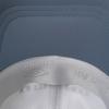 Umbro Allround Active Stretch Ballcap Ur123scp25