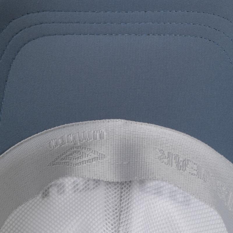Umbro Allround Active Stretch Ballcap Ur123scp25