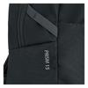 Regatta Prism 15L Backpack