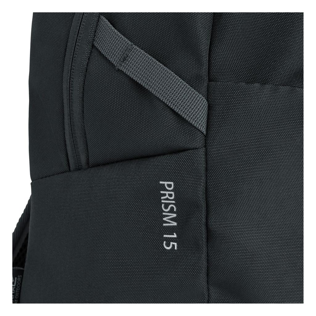 Regatta Prism 15L Backpack