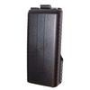 Zasobnik Aa Do Baofeng Uv-5R