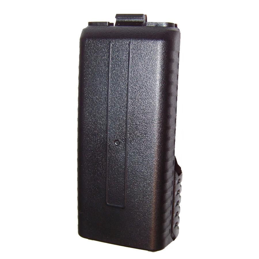 Zasobnik Aa Do Baofeng Uv-5R