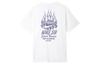Nike Sb Max90 Skate T Shirt HJ0821-100