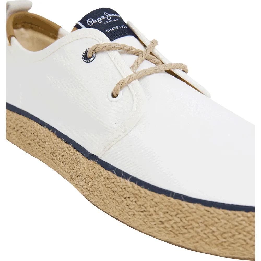 Pepe Jeans Кросовки Port Tourists