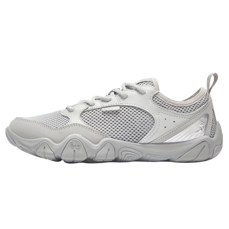 361° Women s Lightweight Breathable Barefoot Running Shoes 39