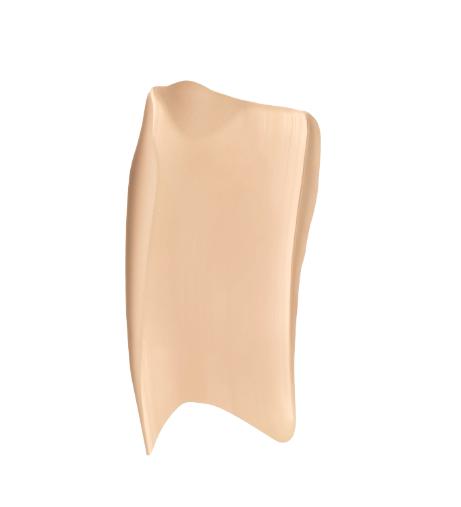 LANEIGE Neo Cushion Mat 15g Special/Single Item