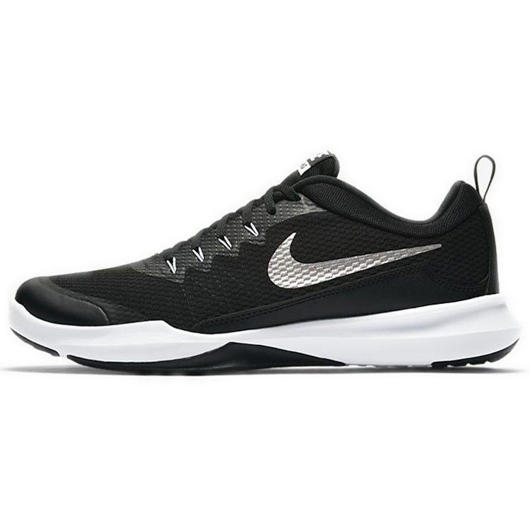 Nike Legend Trainer 'Black' 924206-001
