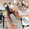 Hooti Ideal L9 High-End L8 L7 L6 Car Key Case with Mega Metal Protective Shell