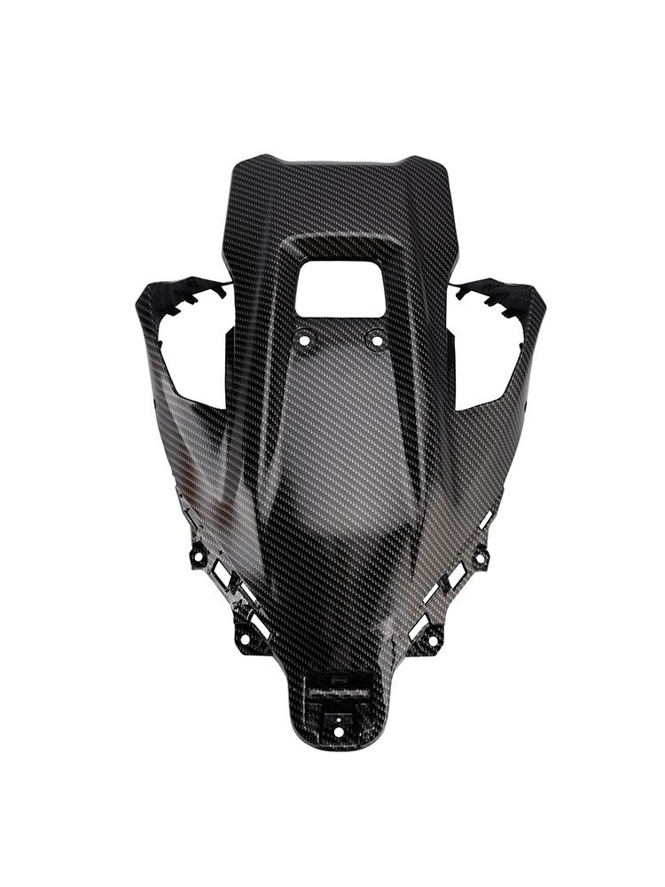 Κάλυμμα Φανοστάτη Μπροστινού Κάλλυμα Fairing Για Yamaha T-MAX 560 2025-2026