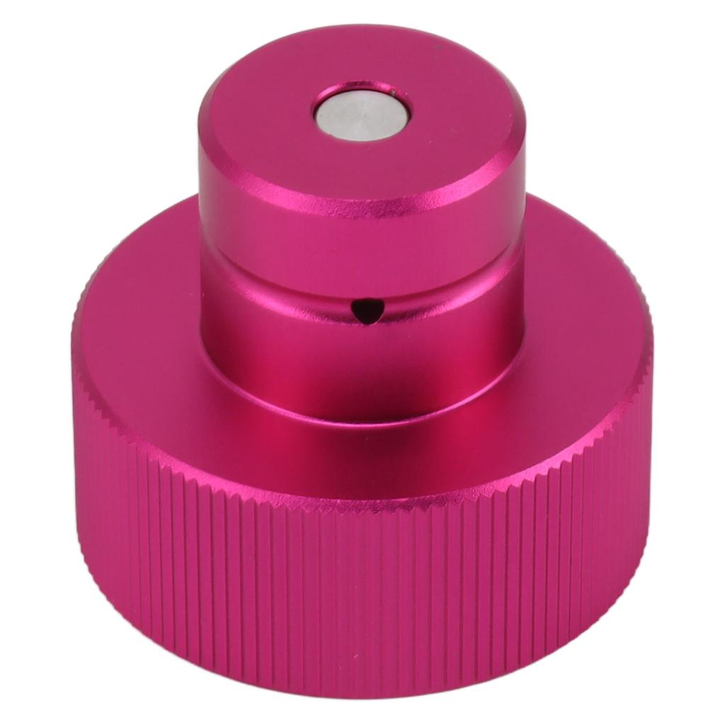 CO2 Quick Adapter for Soda Water Bubbler TR21 4 Thread Quick Connecting Universal CO2 Cylinder Accessories Soda Maker