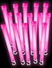 APALUX Chemical Light Pen Light Set 15 Pink Glow Time 14–24 Hours for Concerts Weddings Events Festivals Fireworks Bulk Orders Welcome