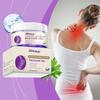 Body Care Gel Daily Nourish For Joint Knee Elbow Shoulder Relieve Soreness Mild Body Care Gel For Whole Body Joint Nourish