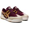 Onitsuka Tiger Delegation Ex 'Red Brownbrown White' 1183A829-500