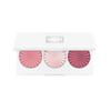 OFRA Midi Palette 1 Pack Blossom Blush