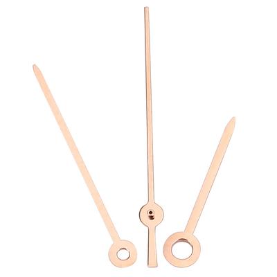 Ev Saatleri – Saatler için yedek parçalar ve aksesuarlar