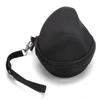 Wireless Mouse Case EVA Travel Storage Bag for Logitech MX Vertical Ergonomic Mouse