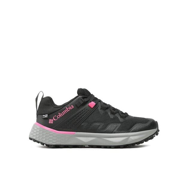 

Треккинговые ботинки Columbia Facet 75 Outdry EU 36