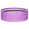 Non-Slip Cotton Resistance Band for Yoga & Glute Workouts