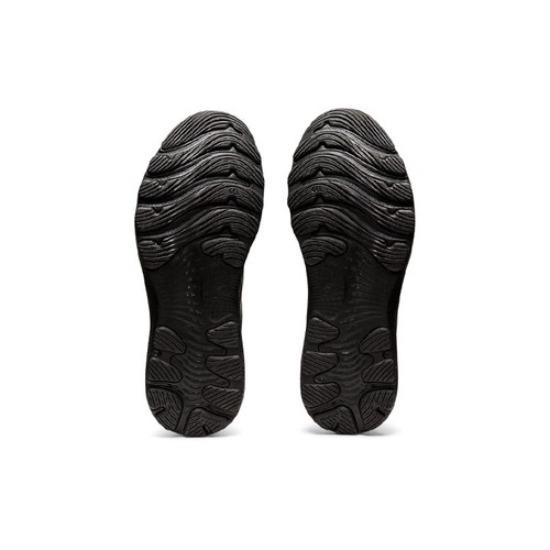 Asics GEL-Nimbus 24 Black 2022 - 1011B359-002