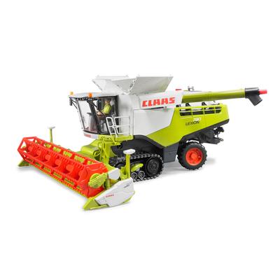 Jouets et jeux – Petites voitures, trains et transports