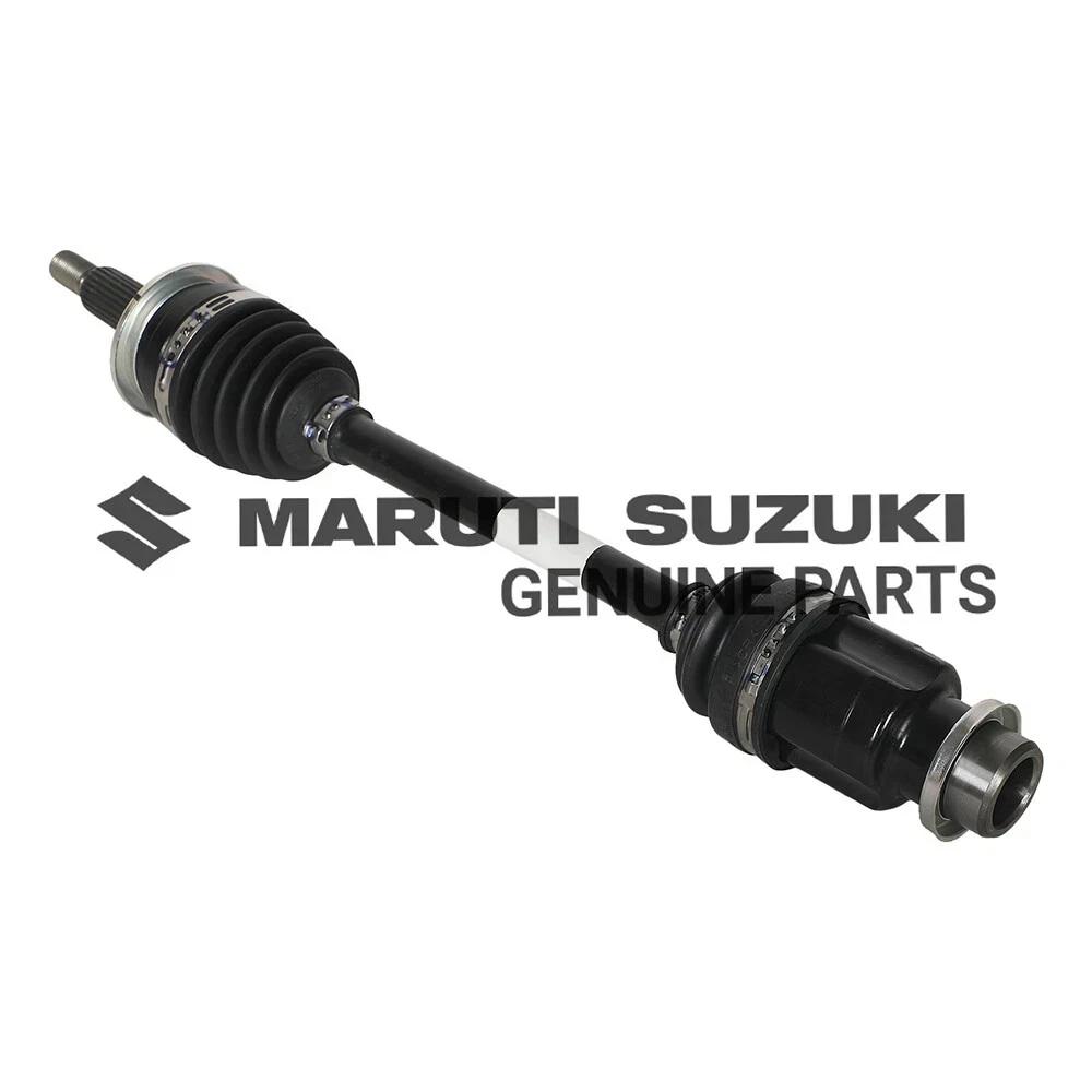 FRONT DRIVE SHAFT ASSEMBLY (RIGHT) For Suzuki SWIFT DZIRE AUTOMATIC 2012-2017