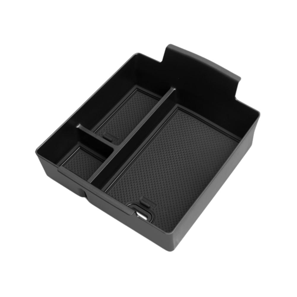 For 25 Star Yue L Center Control Armrest Box Storage Box Storage Modified Supplies Car Accessories Special Automotive W3r1