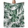 Roupa de cama – Mantas