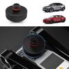 YZ for Tesla ALL Model 3 Y Highland  Juniper Lifting Jack Pads Rubber Pucks Chassis Lift Stands Adapter Case Car Accessories