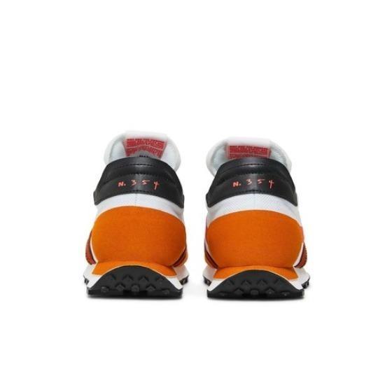 Nike Daybreak-Type 'Curry Marathon White Monarch' CJ1156-102 Men's Siezs