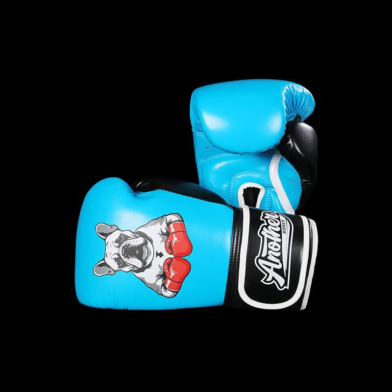 Kangrui Adult Boxing Gloves