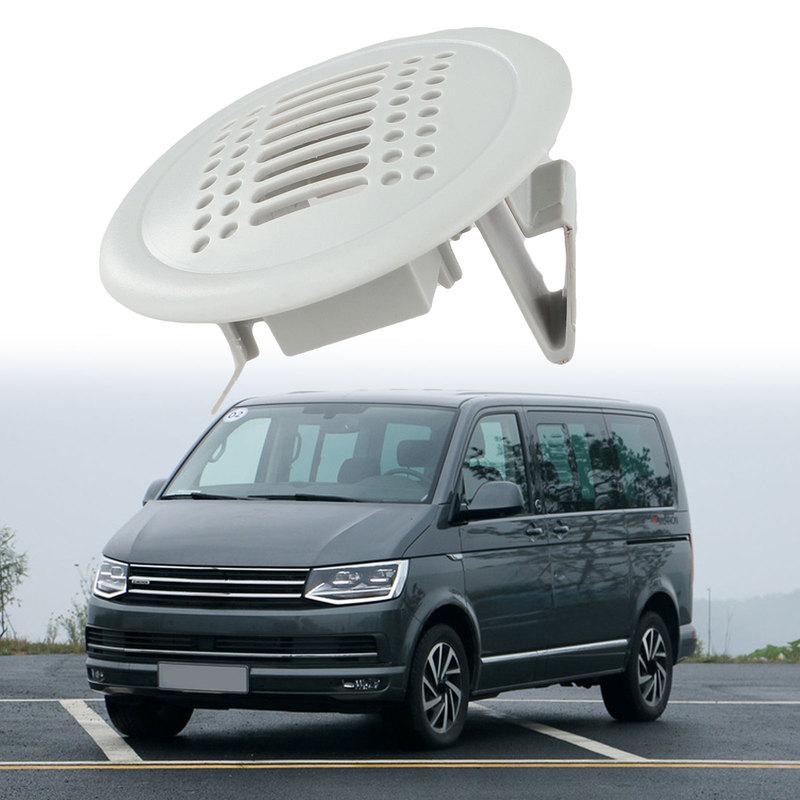 Car Accessories Car Microphone Shell Vehicle Use Business Car Quick tallation Process Wear-Resistant Material