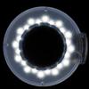 Lampa Lupa Led S5 Do Blatu