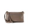 Liebeskind Berlin Bag 328744