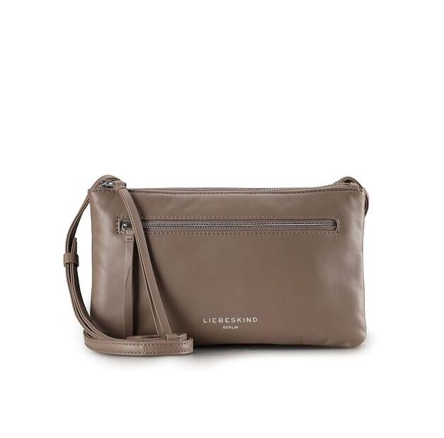 Сумка Liebeskind Berlin 328744 One Size