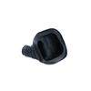 Motorcycle Air Intake Hose Hose Connector Rubber For KTM SX SXF EXC 150 250 300 350 450 2020-2023