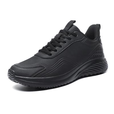 Herrenschuhe – Sportschuhe