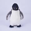 Cute Emperor Penguin Plush Doll Simulation Penguin Simulation Animal Plush Toys