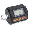 ABBP-Digital Torques Adapter, Wrench Adapter, Torsion Meter Portable, 1/2 Drive, High Accuracy For Family Labor(ZNC-30)