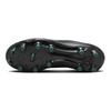 Nike Tiempo Legend 10 Club MG GS 2024 Shadow Pack Kids Sneakers Black Deep-Jungle DV4352-002