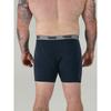 Duke Herren D555 London Driver Kingsize Boxershorts (3er-Pack)