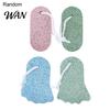 Double-sided Pumice Stone Natural for Feet Dead Skin Corn Callus Remover Foot Scrubber Exfoliator Pedicure Tool Men Women Volcanic