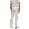 BOSS Mens Side Stripe Jogging Bottoms